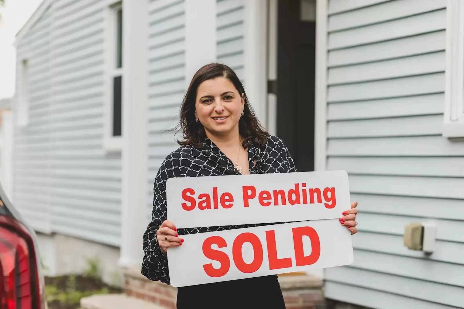 Key Considerations When Buying a Pre-Sale Property