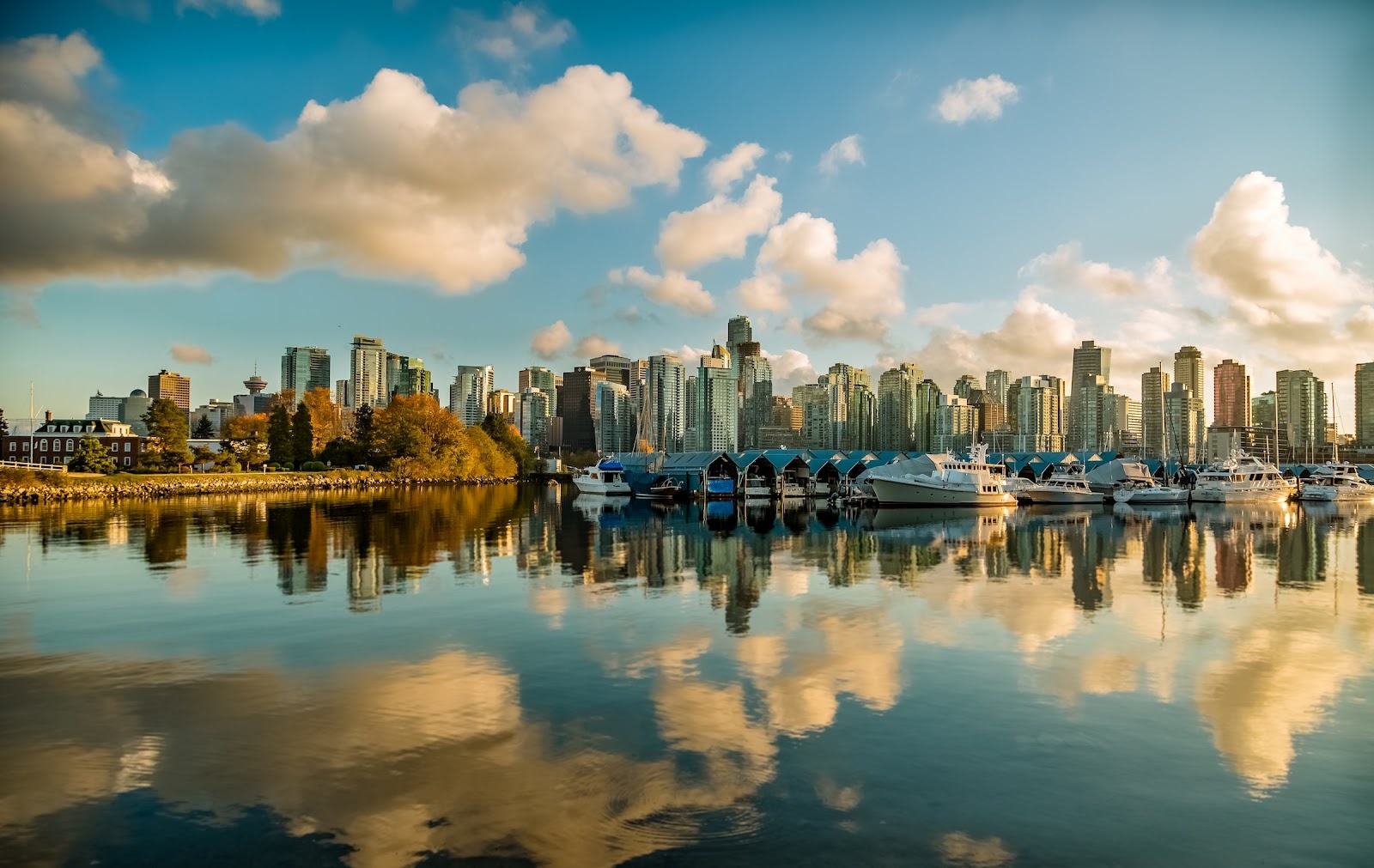 Is Vancouver Housing a Bubble?
